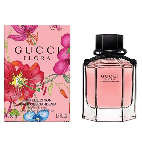 versions of flora gucci|gucci flora perfume chemist warehouse.